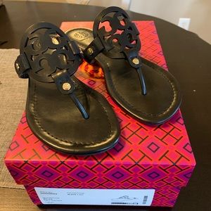 Tory Burch Millers
